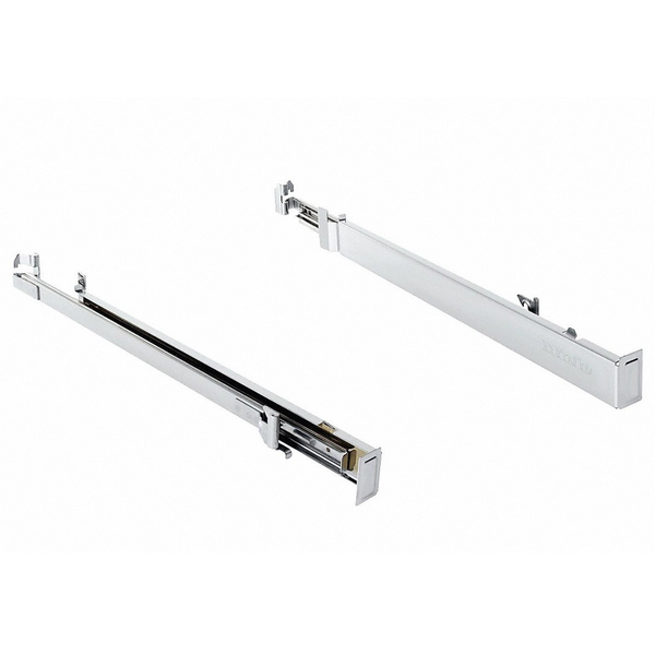 Miele FlexiClip Telescopic Runner HFC71