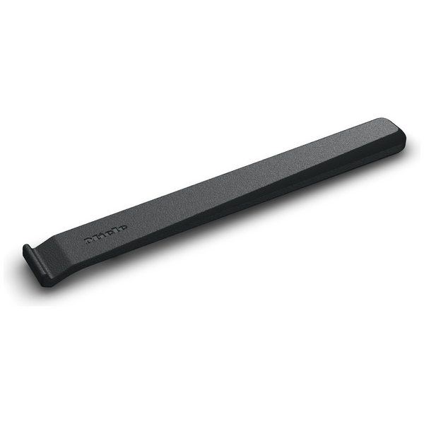 Miele MultiHero Outdoor BBQ Cooking Accessory 12830290