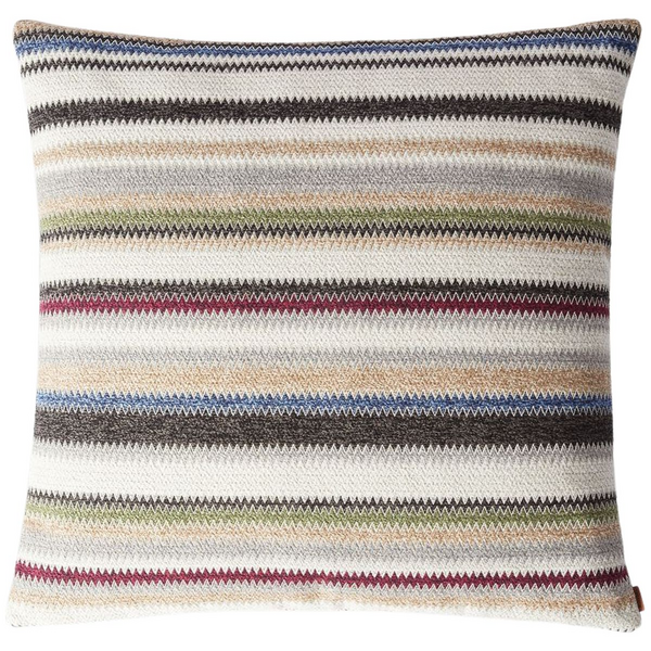 Missoni Blurred 148 Cushion 60x60 8053147138442