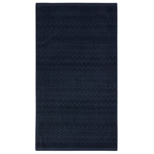 Missoni Chalk 50 Bath Mat 60x90 8053147137582