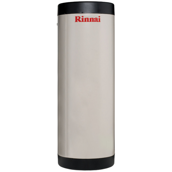 Rinnai 80L Electric Water Storage EHF80S36 | Winning Appliances