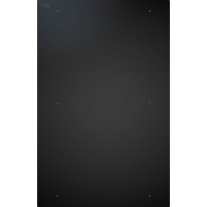 Bora Classic 2.0 Surface Induction Cooktop