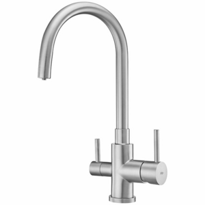 Zip Ambient Filtered Water Hydrotap with Hot & Cold 94574