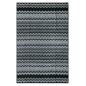 Missoni Keith 601 Bath Towel - 8033050533688