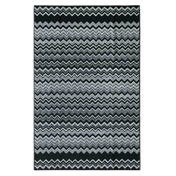 Missoni Keith 601 Bath Towel - 8033050533688