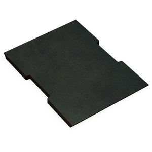 Artinox Layer Paperstone Chopping Board TPBR4030