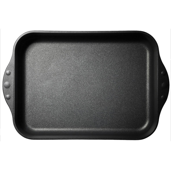 ASKO Baking Pan AD82A
