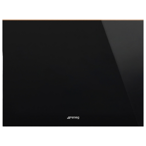 Smeg Dolce Stil Novo Built-In Wine Cellar CVI620NRE