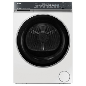 Haier 500 Series 9kg Heat Pump Dryer