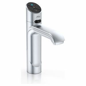 Zip HydroTap G5 Classic Plus Chilled Filtered Tap Brushed Chrome H55788Z01AU