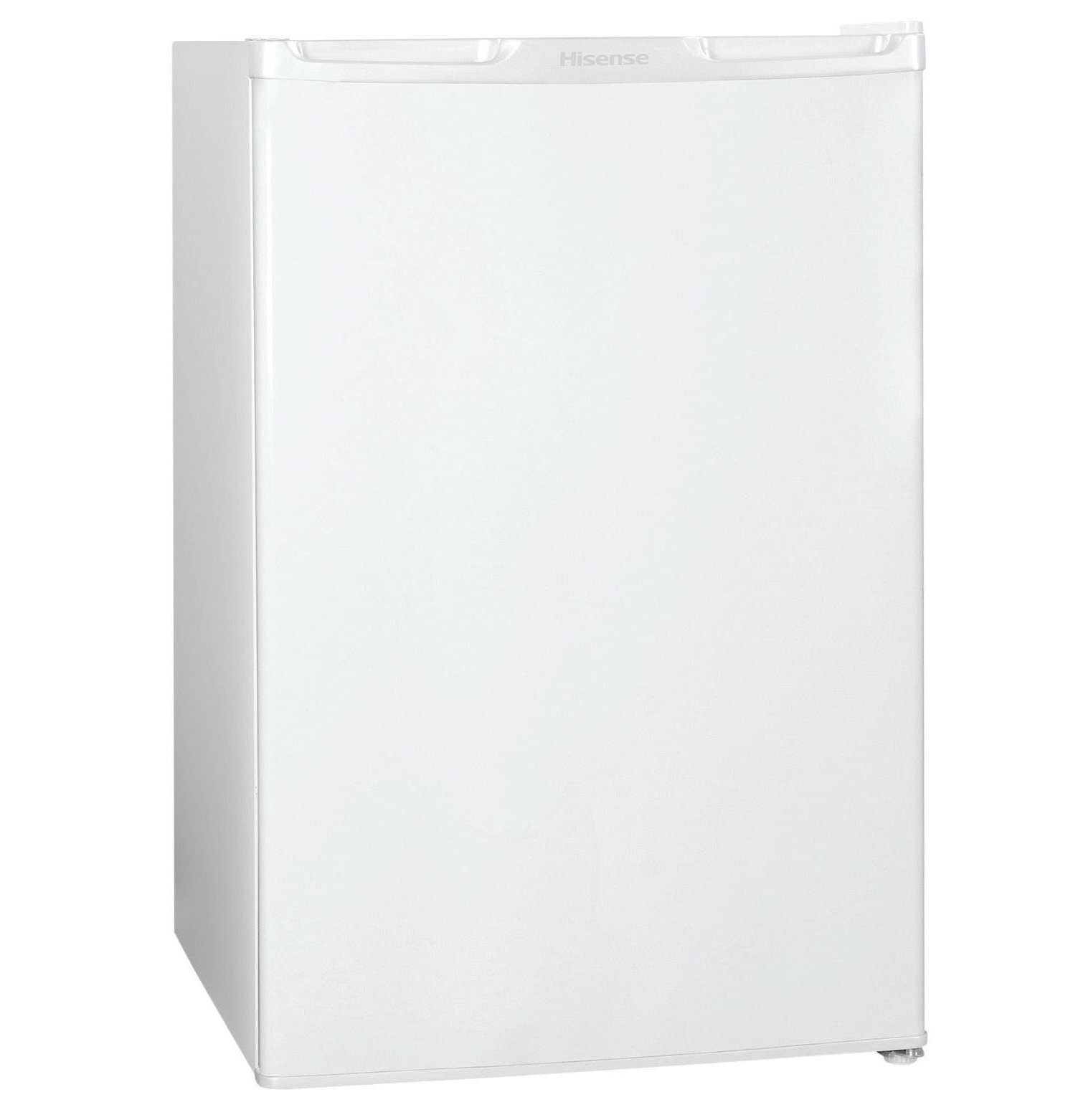 Hisense 120l bar fridge power consumption top