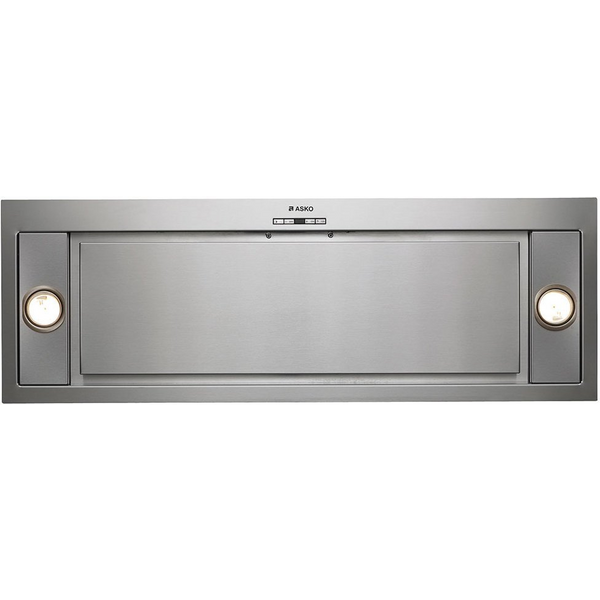 Asko rangehood deals