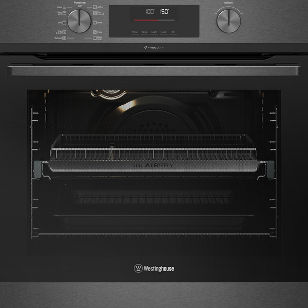 Wve665s westinghouse hot sale