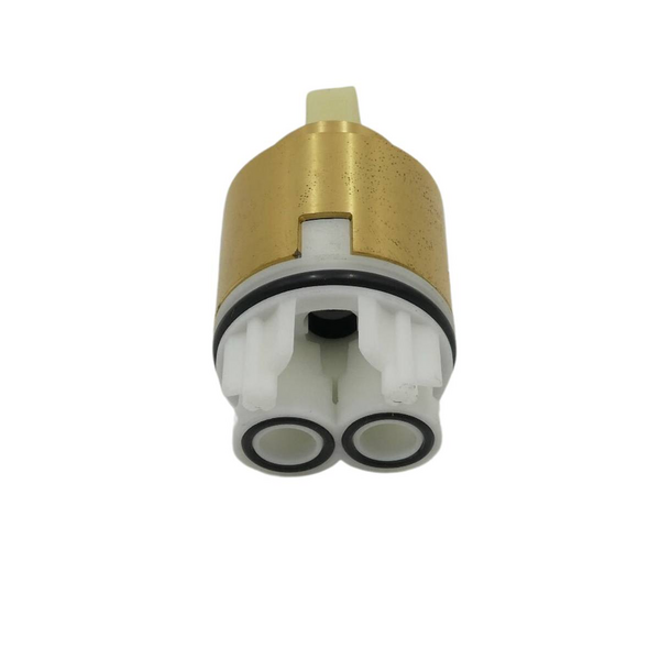 Rogerseller Tonic Cartridge Bath Filler - 3039900