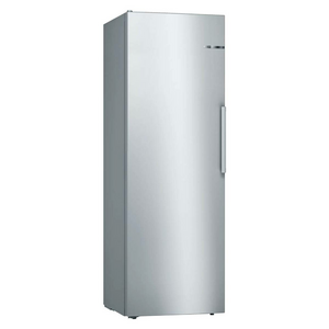 Bosch Series 4 324L Freestanding All Fridge