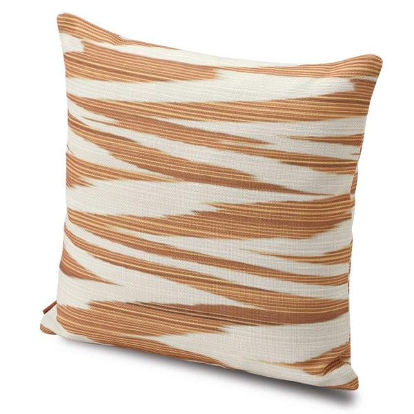 Missoni Atacama 621 Cushion 60x60 8051275525417