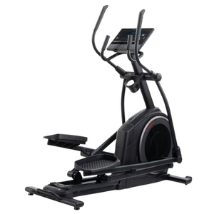 ProForm Carbon EL Elliptical PFEL55925-INT