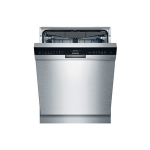 Siemens iQ500 Under Bench Dishwasher