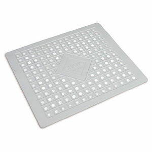 Shaws Large Rubber Matt FT2900023
