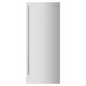 Westinghouse 466L Upright Frost Free All Fridge