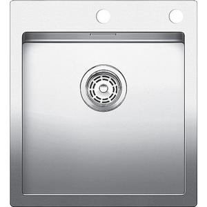 Blanco Single Bowl Sink