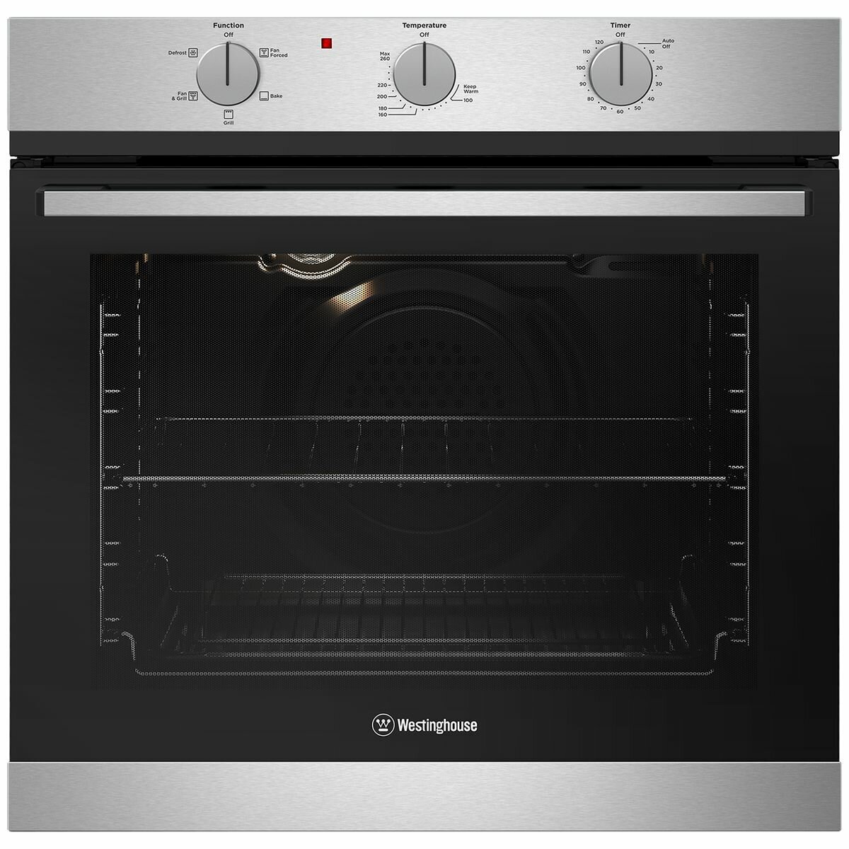 Lpg gas oven and grill shop