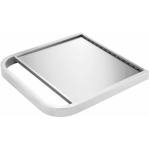 DCS Side Shelf CAD-SK