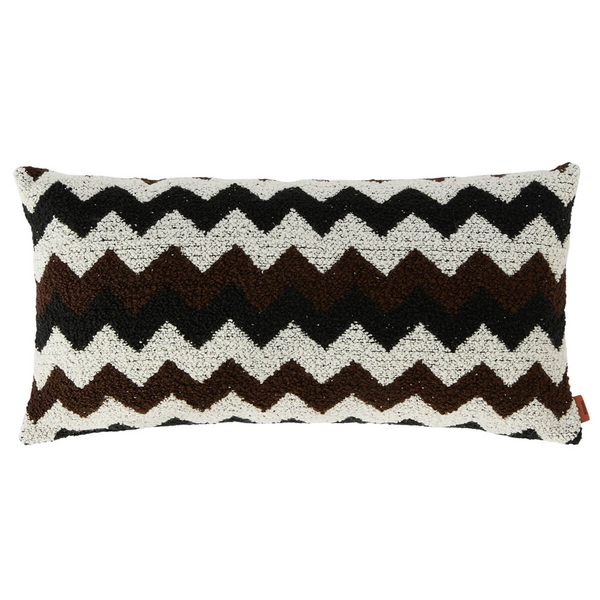 Missoni Riccio 601 Cushion 30x60 8053147554655