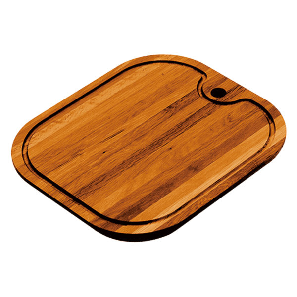 Abey Chopping Board CBS410A