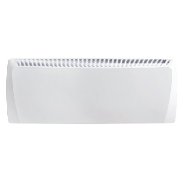 Rinnai D Series Electric Panel Heater DEPH22DTW | Winning Appliances