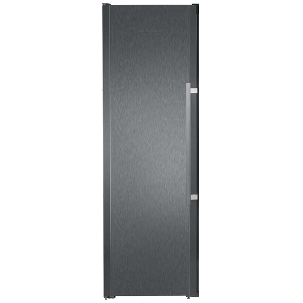 Liebherr 304L Upright Freezer SGNBS3011