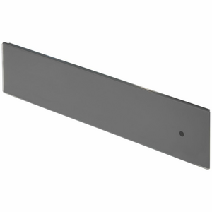 ILVE Warming Drawer