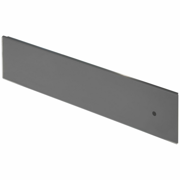 ILVE Warming Drawer ILWD615GV