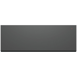 Fisher & Paykel Series 9 Minimal 76cm Warming Drawer