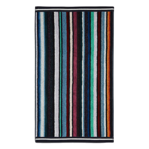 Missoni Chandler 150 Hand Towel 40x70 - 8051575843907