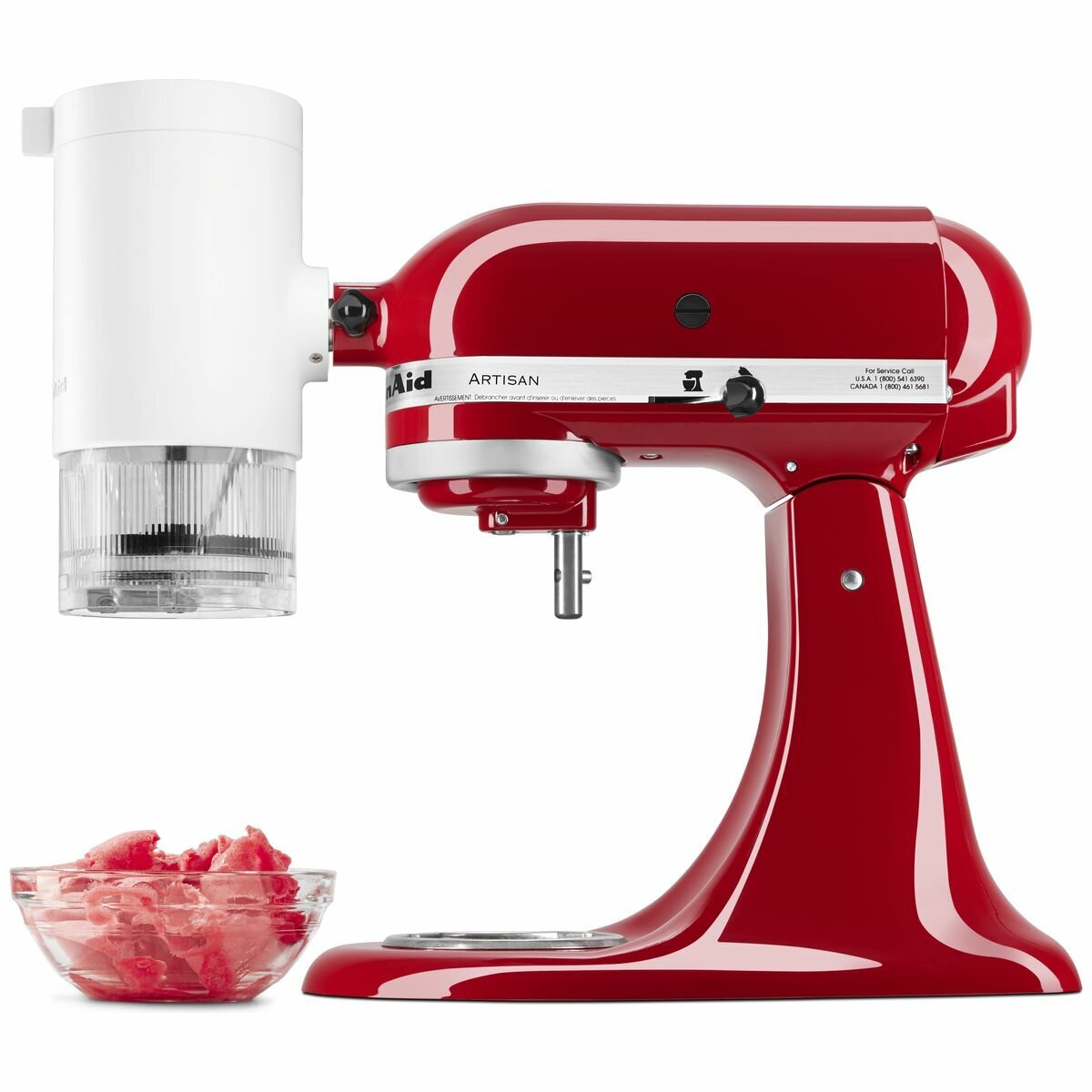 https://www.winnings.com.au/ak/3/c/f/2/3cf2f6bd8a2b2c011e274f741132388bb6323597_kitchenaid_ice_shaver_attachment_for_stand_mixer_white_5ksmsia_5_b06af227_high-high.jpeg