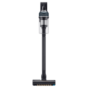 Samsung Jet 95 Complete Stick Vacuum VS20C9544TB-SA