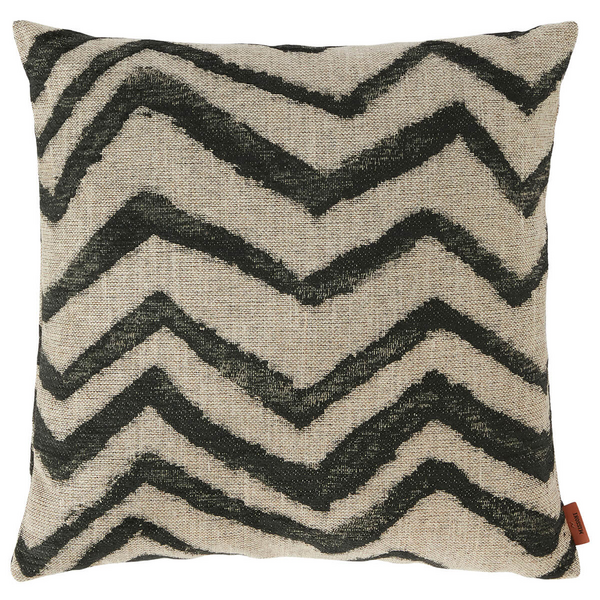 Missoni BLURRED CUSHION 40X40 UNISEX - Scatter cushion