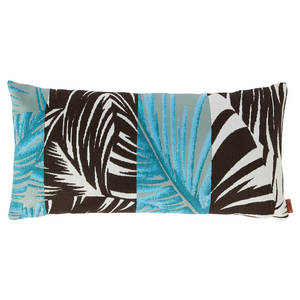 Missoni Bali 221 Outdoor Cushion 30x60 8053147553931