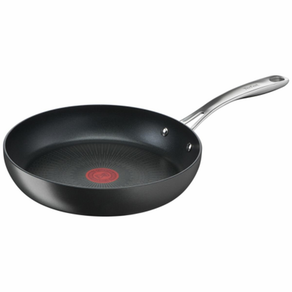 Tefal 30cm Unlimited Premium Non-Stick Induction Frypan G2560716