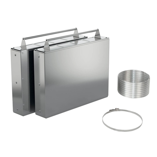 Siemens Long Life Recirculation Kit LZ21WWJ12