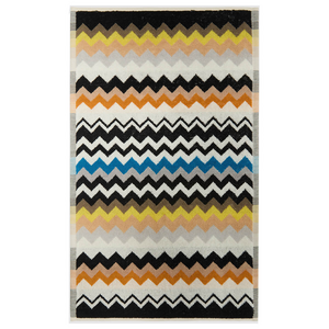 Missoni Best 160 Hand Towel 70x40 8053147227542