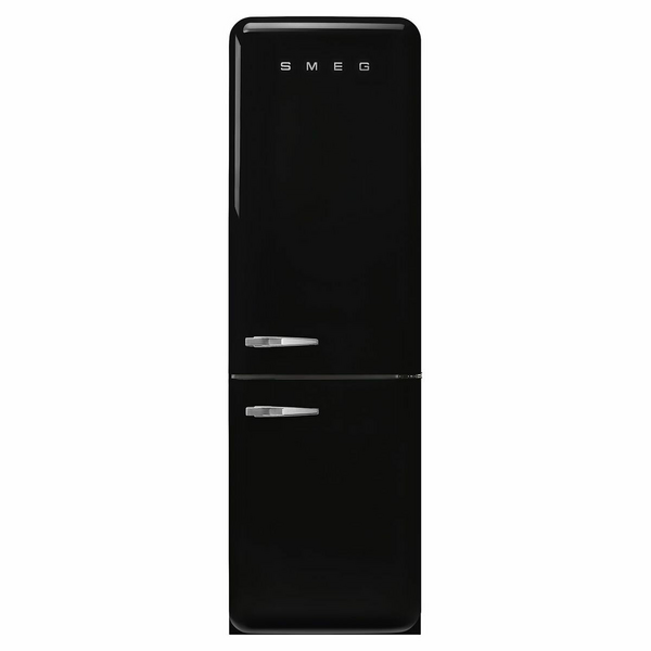 Smeg 2025 dwa6314x review