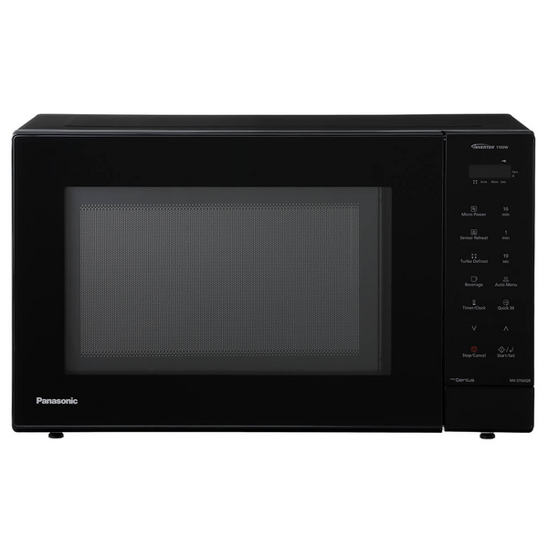 テレビ Panasonic TH-49FX600 Panasonic TX-49FX600 (49