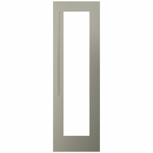 V-ZUG WineCooler V6000 Supreme Front Panel Set 1087156