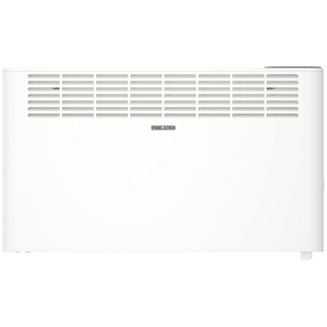 Stiebel Eltron CNS 2000 Plus LCD Electric Panel Heater 207541