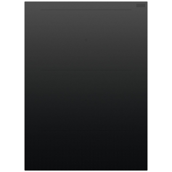 Fisher and paykel wine hot sale fridge rs60rdwx1