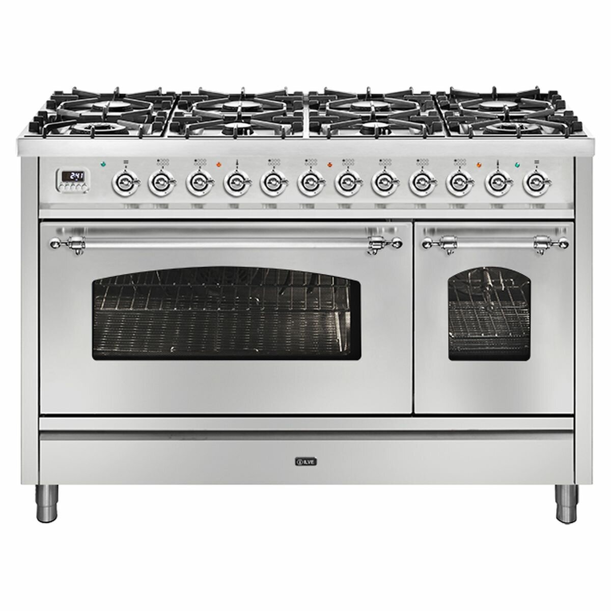 Ilve ovens cheap