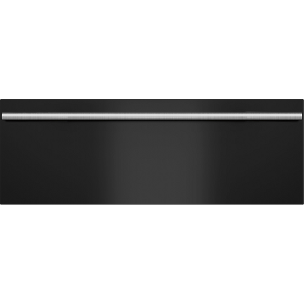 https://www.winnings.com.au/ak/3/f/5/a/3f5a78c35b4fa8ac076e418eb8dcfcb2bc09f9f7_Wolf_823277_Contemporary_Black_M_Series_Drawer_Fronts_Hero_high-standard.png