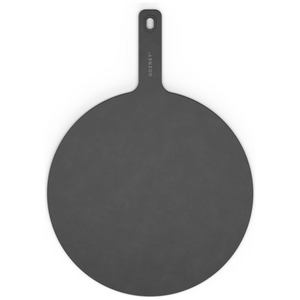 Gozney Pizza Server AD1349